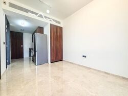 Pullman Residence  (D11), Condominium #505170851
